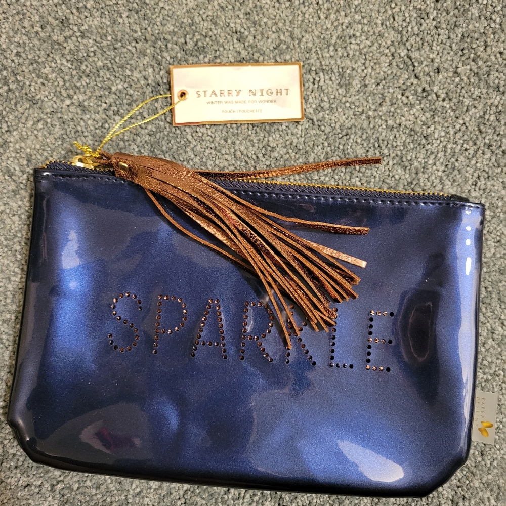 Pouch - Picture 3 of 5